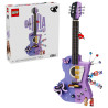 LEGO® Editions 43031 Olivia Rodrigos Gitarre